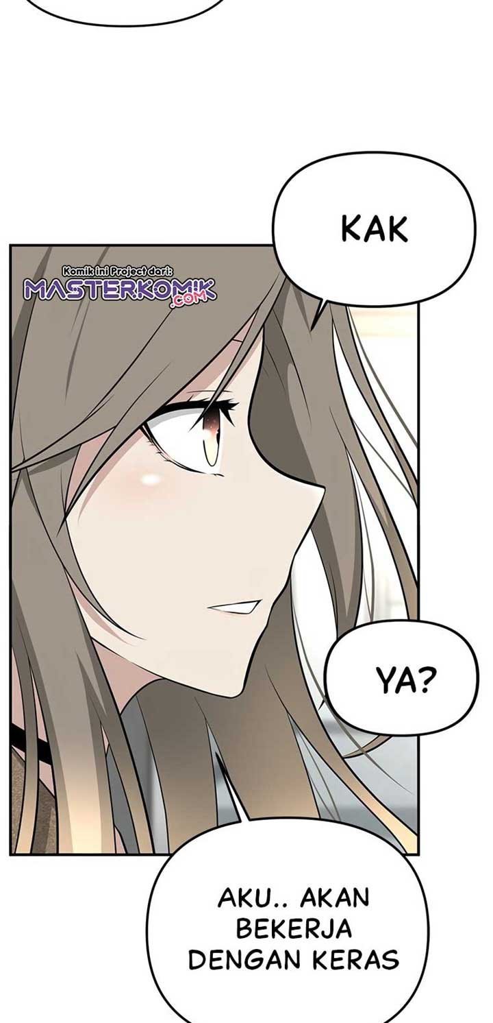 Where Are You Looking, Manager?